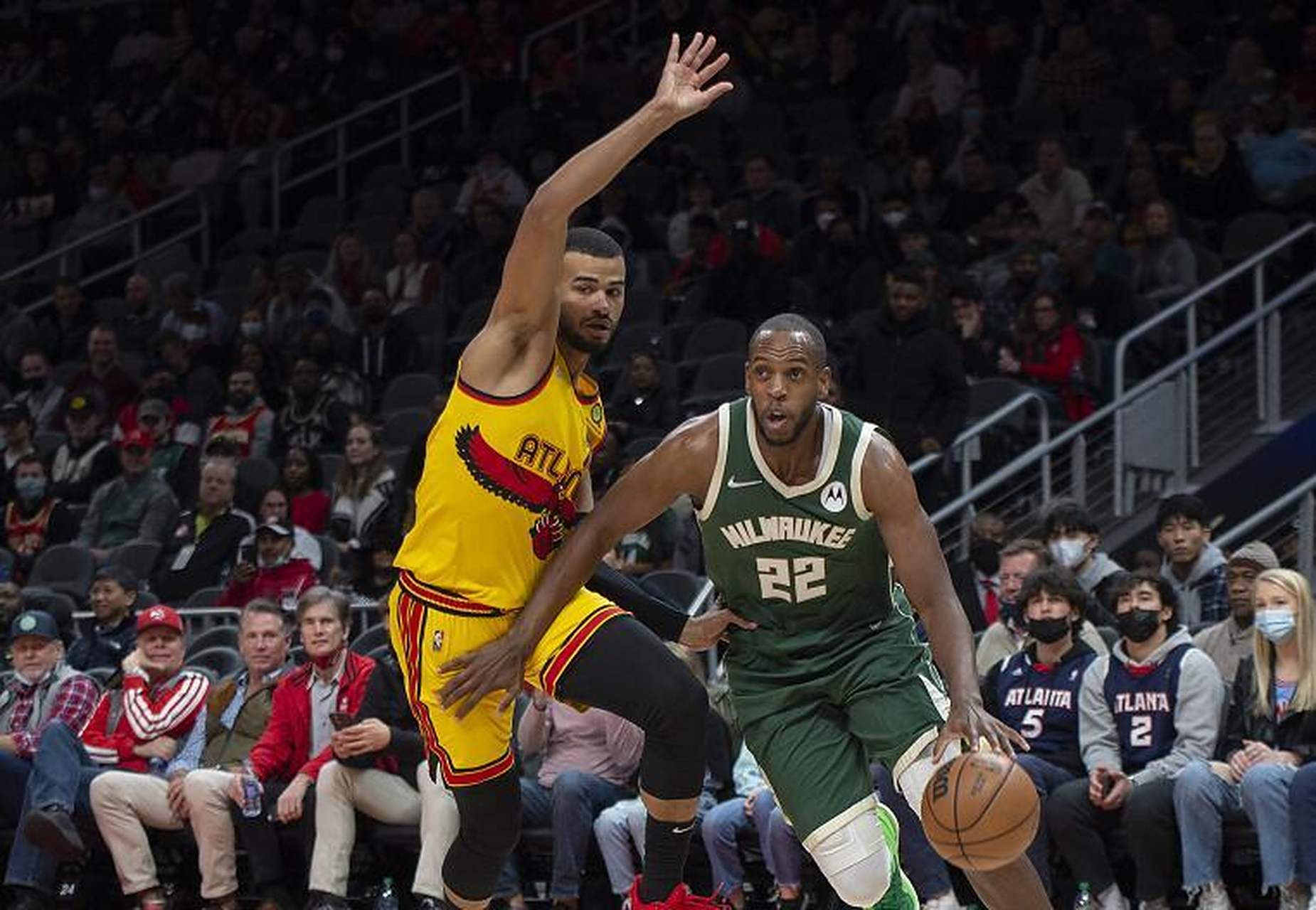 开云APP-河套雄鹿队险胜钱塘雄鹿队，摩托车赛大师赛上演关键失误成转折！赛后更衣室沸腾的简单介绍