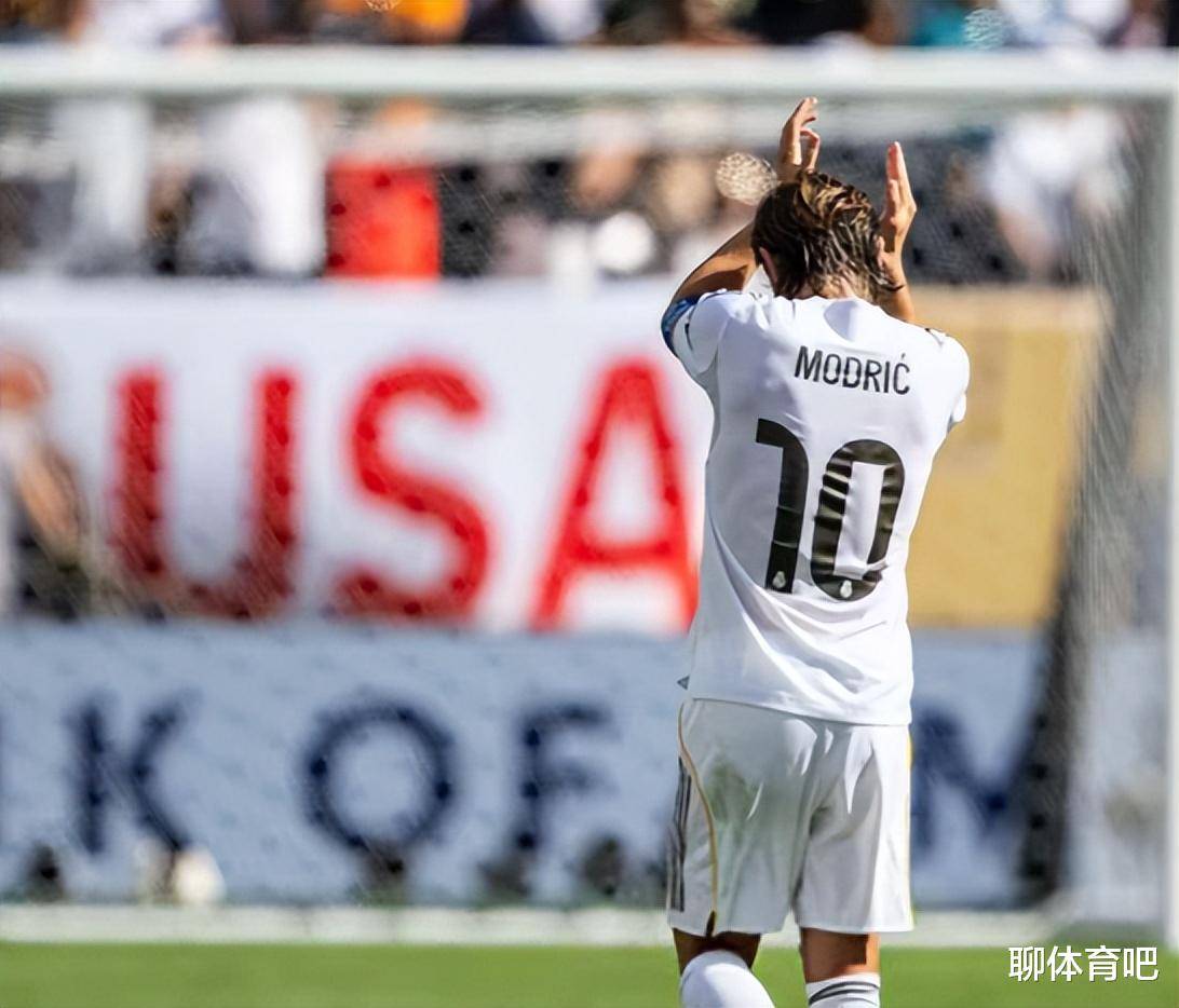 kaiyun-内马尔冠军欧洲