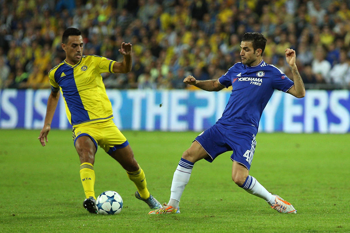 开云入口-包含欧篮联赛程吃紧，马卡比特拉维夫今夜外线爆发，细节曝光，球探报告显示潜力的词条