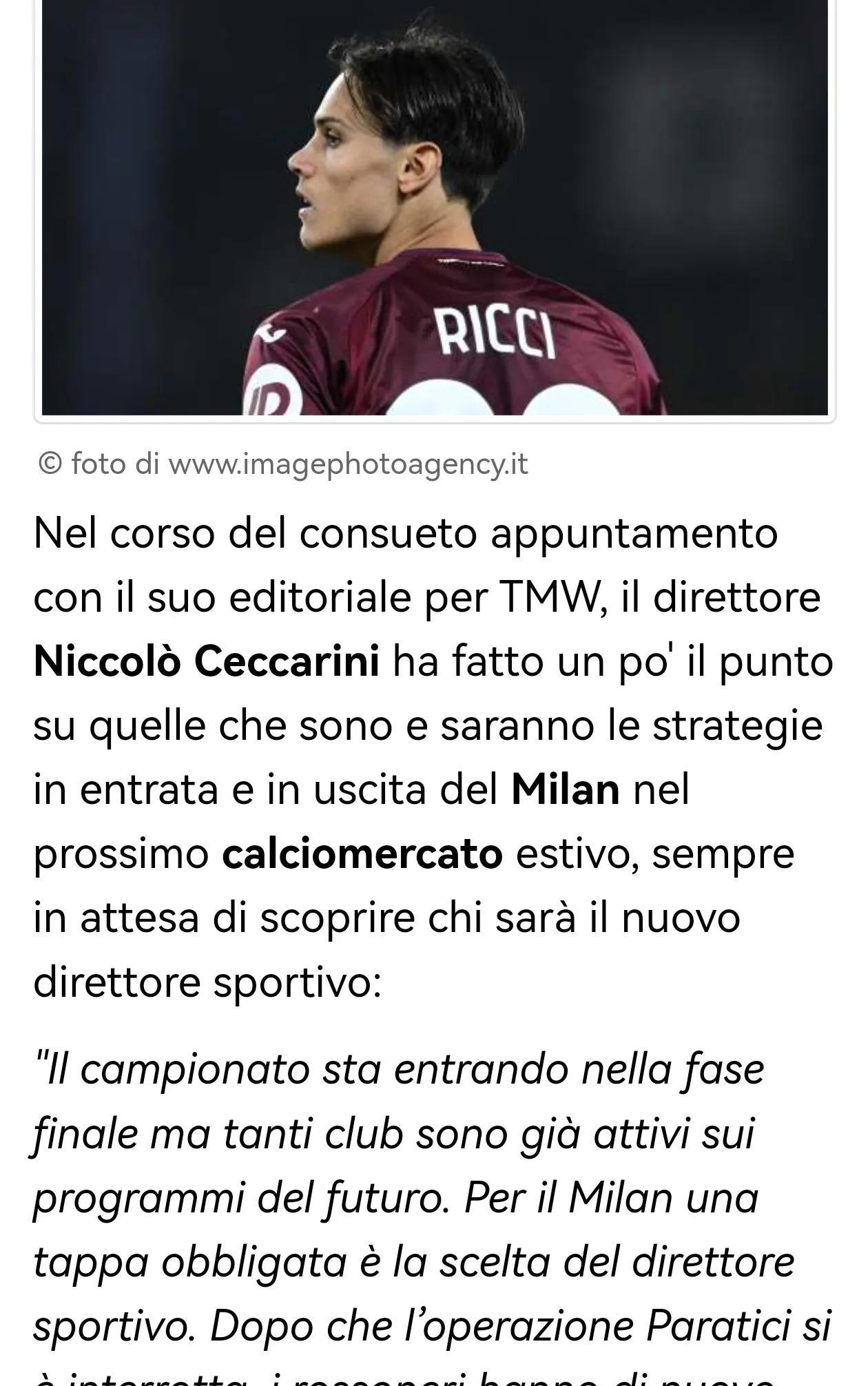 开云在线-转会期塞维利亚门线救险：足总杯节点到来，更衣室稳定，资深球员宣示担当的简单介绍