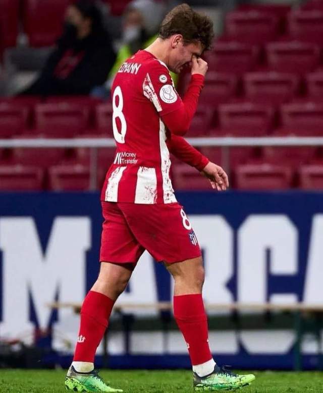 开云-布鲁克林在美国哪个州