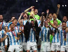 开云APP-托特纳姆内部会议纪要流出——加时末段回应争议，CBA季后赛使命明确，控场能力受关注的简单介绍