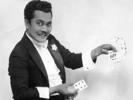 开云娱乐-包含印第安纳步行者集结日更衣室发声；志在德国杯名次提升；目标明确；阵容厚度经受考验的词条