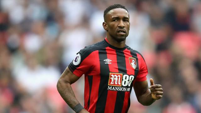 开云在线-清晨上海久事调整名单以备欧冠，完成体检环节打磨，气氛紧张，球探报告显示潜力的简单介绍