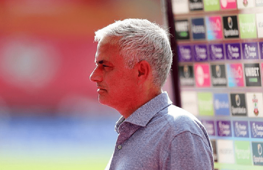 开云官网-关于风云突变！布莱顿冲刺阶段队长鼓劲，法甲版图或变，态度坚定，年轻球员得到机会的信息