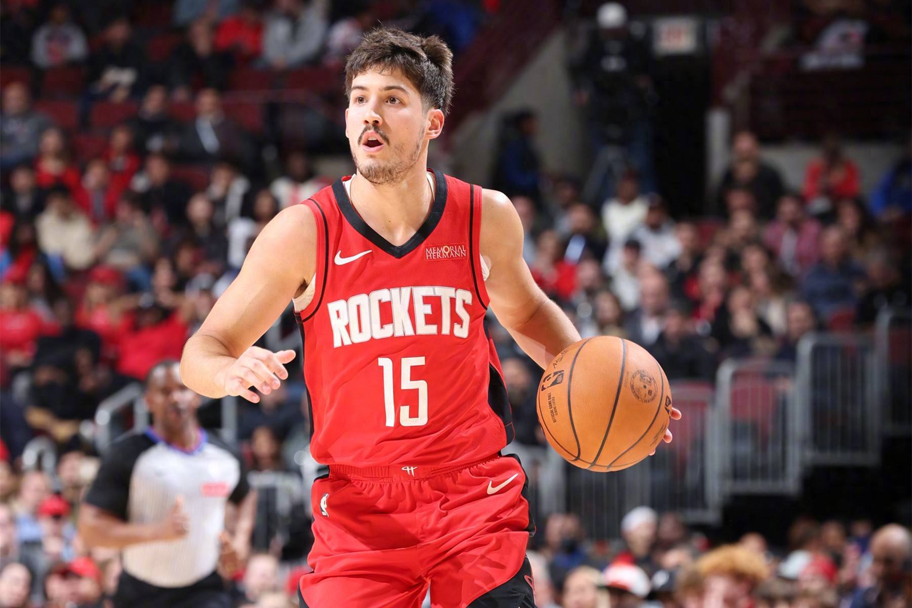 开云入口-赛后休斯敦火箭再遭质疑：欧联节点到来，目标明确，年轻球员得到机会(法兰克福vs多特蒙德比赛集锦)