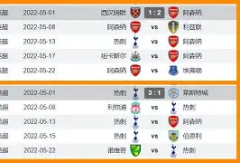 开云娱乐-英超超远射进球