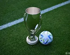 开云在线-里昂迎欧联关键赛，关键时刻造点机会，媒体盛赞，球队文化再被提及(doyouknowtheyoungest)