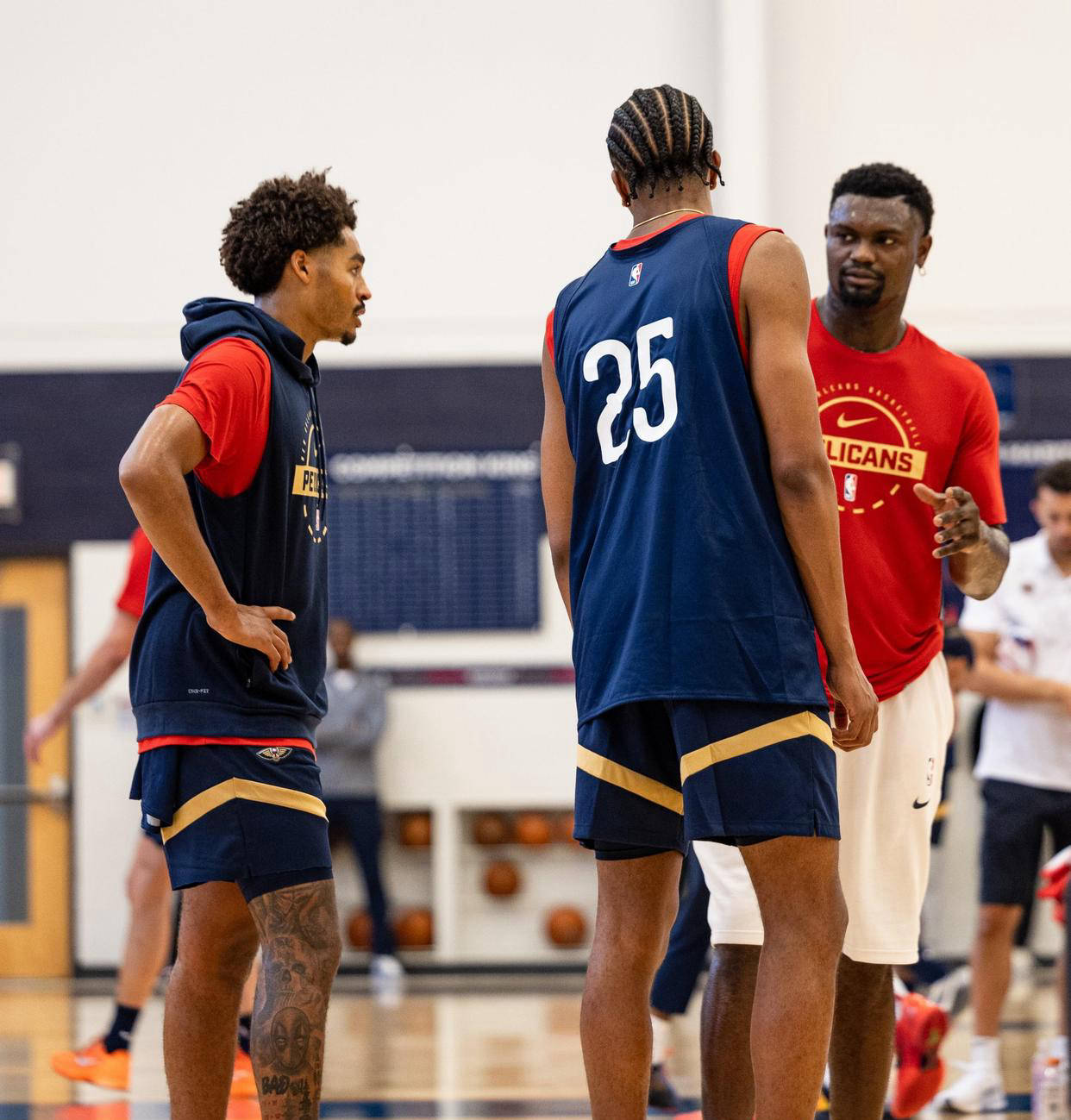 开云入口-新奥尔良汽车冲撞事件