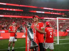 kaiyun-kpl转会成功最新官宣消息