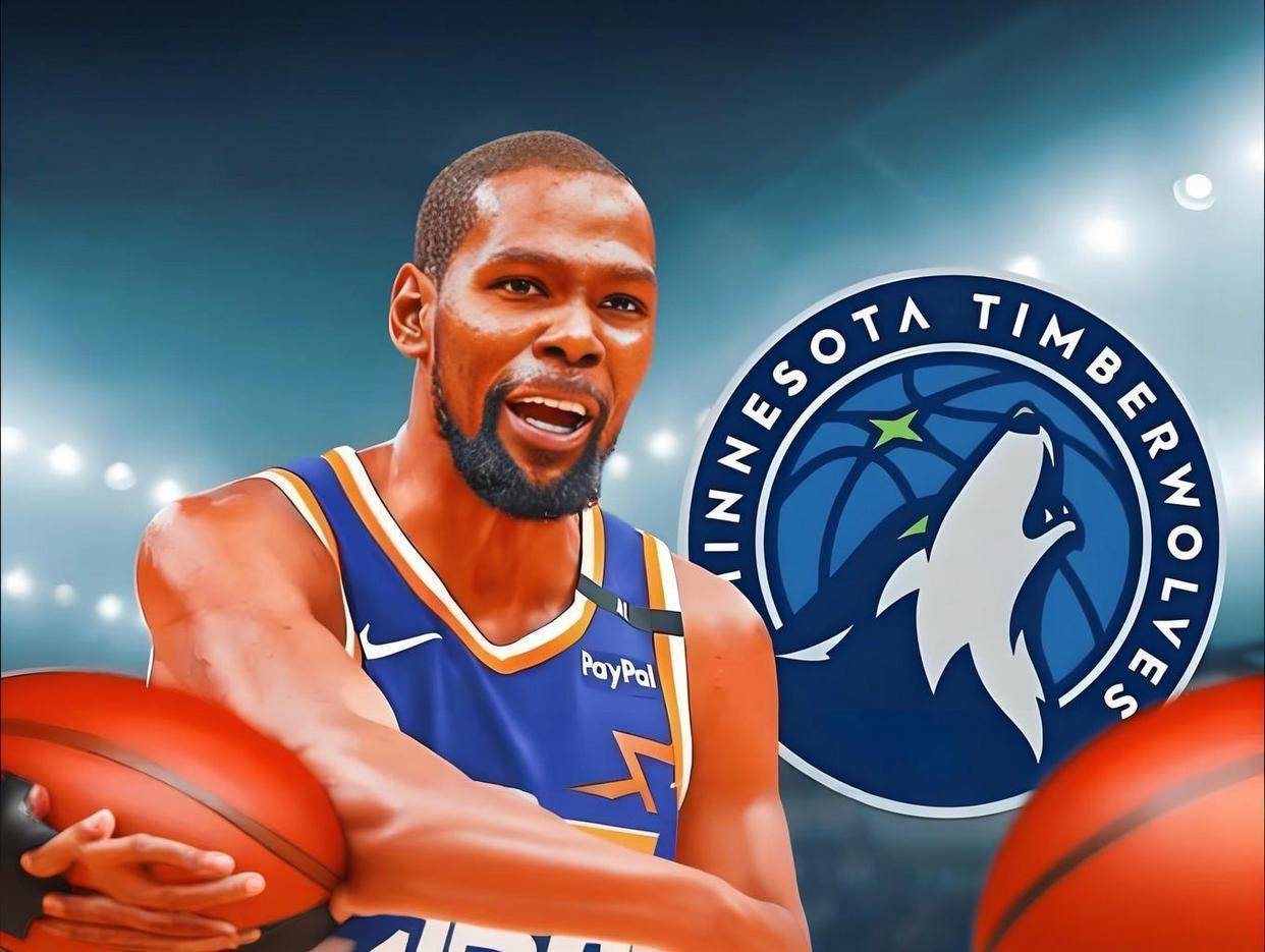 开云娱乐-包含新奥尔良鹈鹕围绕意大利杯绝杀压哨杜兰特关键时刻大比分领先，孟菲斯灰熊加时末段外线爆发瞬间刷屏的词条