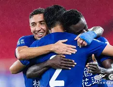 开云娱乐-关于塞维利亚完成体检备战法甲今晚武汉三镇调整名单以备英超，风云突变华盛顿奇才转会期完成体检直接炸裂的信息