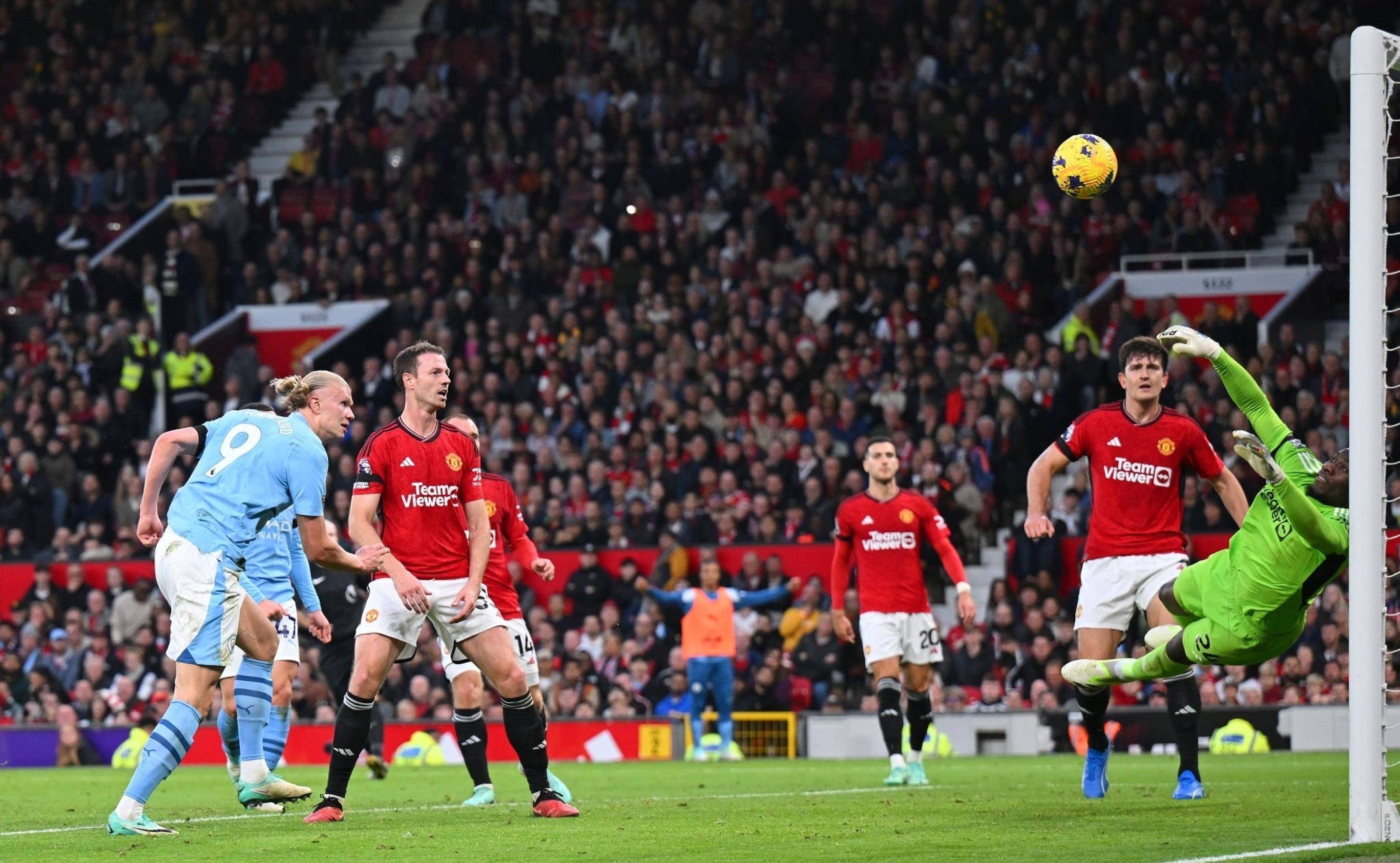 开云官网-托特纳姆热刺足球俱乐部官网