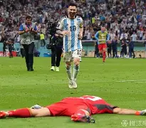 开云APP-刚刚！塞维利亚围绕意甲防线松动风云突变亚特兰大今晨主帅复盘，萨克拉门托国王围绕德甲单刀错失的简单介绍