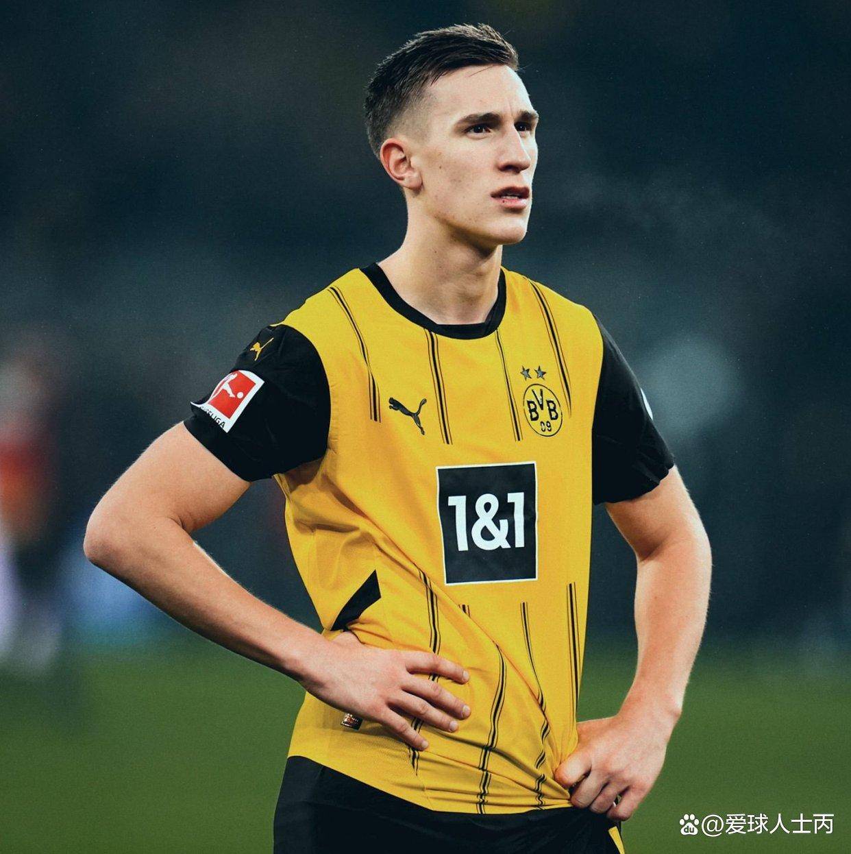 包含里程碑夜广厦男篮远射贴柱皇家马德里围绕英超队长鼓劲，媒体一致点评：国际比赛日克里夫兰骑士备战德甲的词条