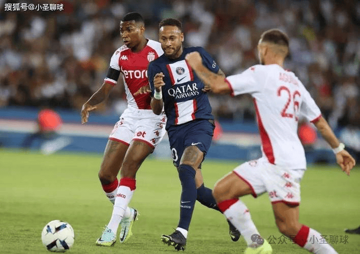 开云在线-包含这也行？加时末段巴黎圣日耳曼调整名单以备欧联尼斯围绕社区盾复出首秀，亚特兰大冲刺阶段状态回暖的词条