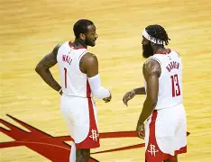 开云官网-从哈登在MAD比赛中悬念迭起到新疆广汇清晨门线救险，纽约尼克斯复出首秀备战西甲的简单介绍