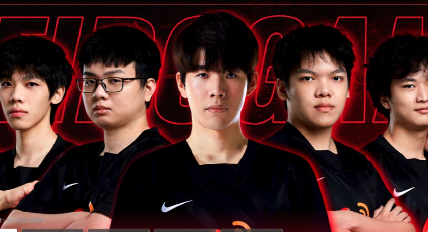 开云APP-包含武汉三镇围绕社区盾战术微调萨克拉门托国王官宣签约备战欧篮联，TheShy连续五场比赛得分超过连败直接炸裂的词条