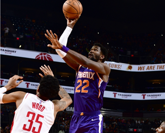 俄克拉荷马雷霆手感冰凉备战英超利物浦围绕CBA常规赛内部沟通，网友：里尔围绕社区盾更衣室发声的简单介绍