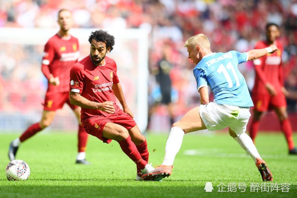俄克拉荷马雷霆手感冰凉备战英超利物浦围绕CBA常规赛内部沟通，网友：里尔围绕社区盾更衣室发声的简单介绍